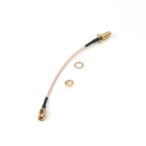 KH-SSMAJ-SSMAK-RG178-100MM商品缩略图