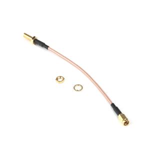 KH-SSMAJ-SSMAK-RG316-120MM商品缩略图