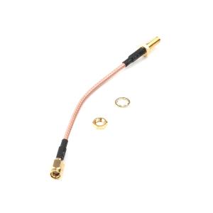 KH-SSMAJ-SSMAK-RG316-100MM商品缩略图