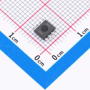 LTC1069-6IS8#PBF商品缩略图