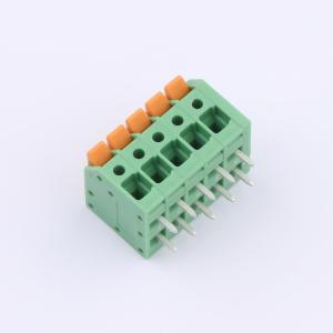 KF208R-3.5-5P商品缩略图