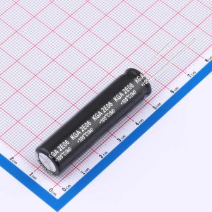 DGA450M107L503S1AA商品缩略图