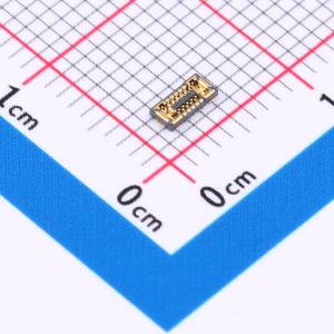 HC-PBB13C-10DS-0.35V-0.6-05商品缩略图