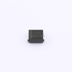 SS3200B商品缩略图