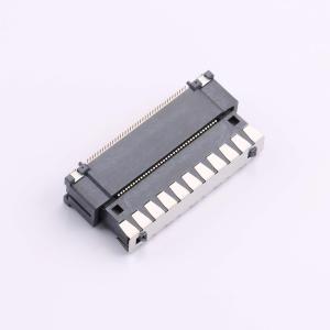 MA01F080VACBR150商品缩略图