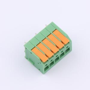 KF208VB-3.5-5P商品缩略图