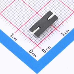 Y49SM14.31818MLCBX商品缩略图
