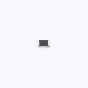 RCS080510K0FKEA商品缩略图