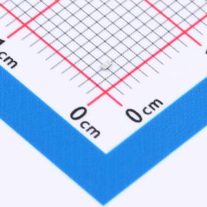 CRCW0402267KFKED商品缩略图