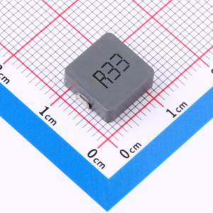 YSPI1040T-R33M商品缩略图