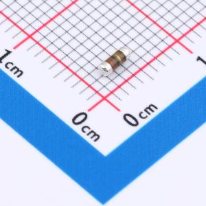 MMA02040C2209FB000商品缩略图