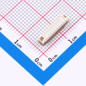 525591652商品缩略图