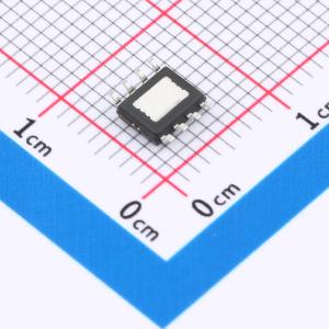 LTC6090CS8E#TRPBF商品缩略图