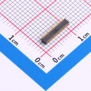 5001-BM0440-15-00商品缩略图