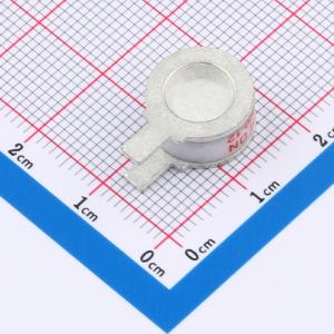 2R600-12D-LW0商品缩略图