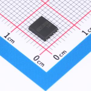 MGC050N10N商品缩略图