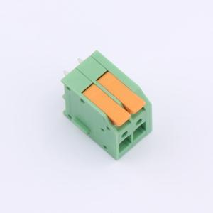 KF208V-3.5-2P商品缩略图