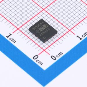 IQD009N06NM5CGATMA1商品缩略图