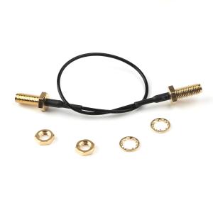 KH-SSMAK-SSMAK-RG1.37-160MM商品缩略图