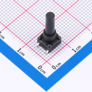 TSX06352-170D334DA-R0200商品缩略图