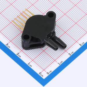 SP5010D1P商品缩略图