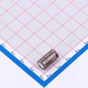 DGE450M475G152S1AA商品缩略图