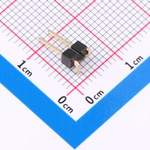 10129380-902001BLF商品缩略图