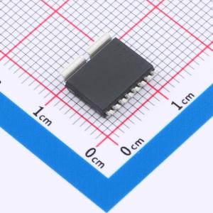 TMCS1127C2AQDVGR商品缩略图