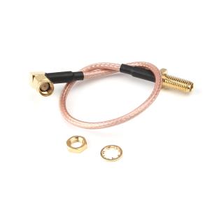 KH-SSMAJW-SSMAK-RG316-160MM商品缩略图