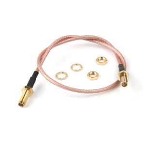 KH-SSMAK-SSMAK-RG316-300MM商品缩略图