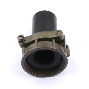 97-3057-1016-1商品缩略图