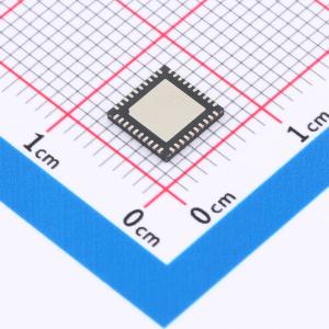 DAC7822IRTAT商品缩略图