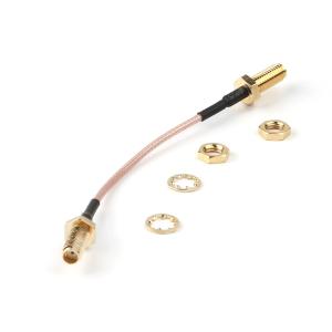 KH-SSMAK-SSMAK-RG178-80MM商品缩略图