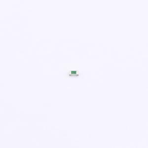 TNPW040249R9BEED商品缩略图