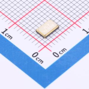 Y503212MLCC4X商品缩略图