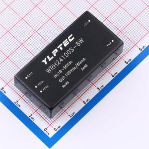 WRH24100S-8W商品缩略图