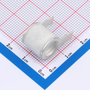 2R600-12M-LW0商品缩略图