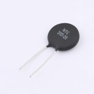 NTC20D-20商品缩略图