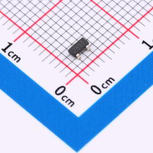 TL4050A50IDBZT商品缩略图