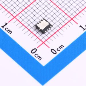 XR70P03D商品缩略图