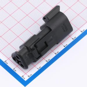 AT04-3P-SR01BLK商品缩略图