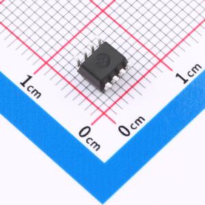 ICPL-074L-500EAXW商品缩略图