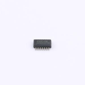 OPA4323IDYYR商品缩略图