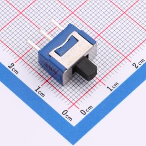 8SS1022-Z商品缩略图