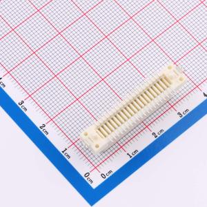 FX2-40S-1.27SVL(71)商品缩略图