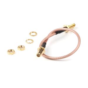 KH-SSMAK-SSMAK-RG316-180MM商品缩略图