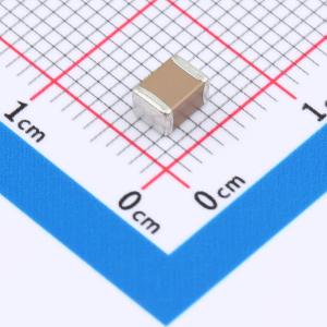 C1812X103KGRACAUTO商品缩略图