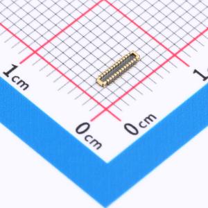 HC-PBB13C-24DP-0.35V-0.6-05商品缩略图