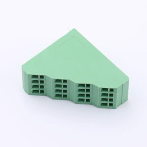 KFM736A4-5.08-4*4P商品缩略图