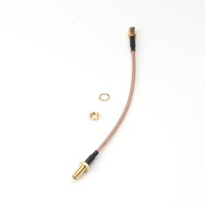 KH-SSMAJ-SSMAK-RG316-140MM商品缩略图